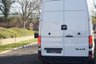 USED 2022 72 MAN TGE 0.0 3.140 P/V 136 BHP 