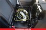 USED 2022 72 MAN TGE 0.0 3.140 P/V 136 BHP 