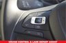 USED 2022 72 MAN TGE 0.0 3.140 P/V 136 BHP 