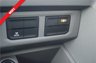 USED 2022 72 MAN TGE 0.0 3.140 P/V 136 BHP 