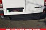 USED 2022 72 MAN TGE 0.0 3.140 P/V 136 BHP 