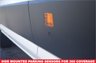 USED 2022 72 MAN TGE 0.0 3.140 P/V 136 BHP 