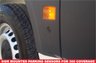 USED 2022 72 MAN TGE 0.0 3.140 P/V 136 BHP 