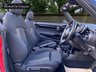 USED 2018 68 MINI CONVERTIBLE 2.0 COOPER S 2d 190 BHP FINANCE ALAILABLE ZERO DEPOSIT