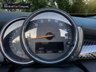 USED 2018 68 MINI CONVERTIBLE 2.0 COOPER S 2d 190 BHP FINANCE ALAILABLE ZERO DEPOSIT