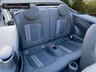 USED 2018 68 MINI CONVERTIBLE 2.0 COOPER S 2d 190 BHP FINANCE ALAILABLE ZERO DEPOSIT
