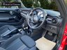 USED 2018 68 MINI CONVERTIBLE 2.0 COOPER S 2d 190 BHP FINANCE ALAILABLE ZERO DEPOSIT