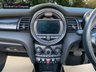 USED 2018 68 MINI CONVERTIBLE 2.0 COOPER S 2d 190 BHP FINANCE ALAILABLE ZERO DEPOSIT