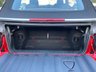 USED 2018 68 MINI CONVERTIBLE 2.0 COOPER S 2d 190 BHP FINANCE ALAILABLE ZERO DEPOSIT