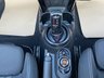 USED 2018 68 MINI CONVERTIBLE 2.0 COOPER S 2d 190 BHP FINANCE ALAILABLE ZERO DEPOSIT