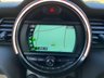 USED 2018 68 MINI CONVERTIBLE 2.0 COOPER S 2d 190 BHP FINANCE ALAILABLE ZERO DEPOSIT