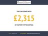 USED 2018 68 MINI CONVERTIBLE 2.0 COOPER S 2d 190 BHP FINANCE ALAILABLE ZERO DEPOSIT