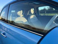 USED 2015 15 FIAT 500 1.2 LOUNGE 3d 69 BHP Full Service History