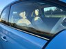 USED 2015 15 FIAT 500 1.2 LOUNGE 3d 69 BHP Full Service History