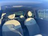 USED 2015 15 FIAT 500 1.2 LOUNGE 3d 69 BHP Full Service History