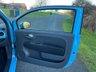 USED 2015 15 FIAT 500 1.2 LOUNGE 3d 69 BHP Full Service History