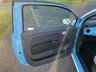 USED 2015 15 FIAT 500 1.2 LOUNGE 3d 69 BHP Full Service History