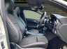 USED 2017 67 MERCEDES-BENZ CLA 2.1 CLA 220 D AMG LINE 5d 174 BHP FINANCE ALAILABLE ZERO DEPOSIT