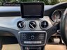 USED 2017 67 MERCEDES-BENZ CLA 2.1 CLA 220 D AMG LINE 5d 174 BHP FINANCE ALAILABLE ZERO DEPOSIT