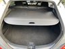 USED 2017 67 MERCEDES-BENZ CLA 2.1 CLA 220 D AMG LINE 5d 174 BHP FINANCE ALAILABLE ZERO DEPOSIT