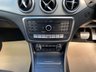 USED 2017 67 MERCEDES-BENZ CLA 2.1 CLA 220 D AMG LINE 5d 174 BHP FINANCE ALAILABLE ZERO DEPOSIT