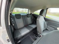 USED 2014 64 FORD KA 1.2 ZETEC 3d 69 BHP Full Service History