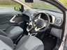 USED 2014 64 FORD KA 1.2 ZETEC 3d 69 BHP Full Service History