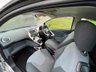 USED 2014 64 FORD KA 1.2 ZETEC 3d 69 BHP Full Service History