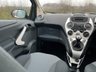 USED 2014 64 FORD KA 1.2 ZETEC 3d 69 BHP Full Service History