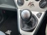 USED 2014 64 FORD KA 1.2 ZETEC 3d 69 BHP Full Service History
