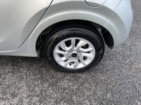 USED 2018 18 KIA PICANTO 1.0 2 5d 66 BHP Only 29,000 Miles