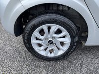 USED 2018 18 KIA PICANTO 1.0 2 5d 66 BHP Only 29,000 Miles