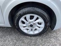 USED 2018 18 KIA PICANTO 1.0 2 5d 66 BHP Only 29,000 Miles