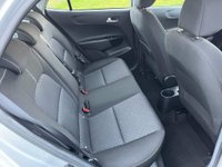 USED 2018 18 KIA PICANTO 1.0 2 5d 66 BHP Only 29,000 Miles