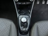 USED 2018 18 KIA PICANTO 1.0 2 5d 66 BHP Only 29,000 Miles