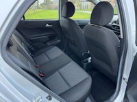 USED 2018 18 KIA PICANTO 1.0 2 5d 66 BHP Only 29,000 Miles