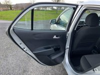 USED 2018 18 KIA PICANTO 1.0 2 5d 66 BHP Only 29,000 Miles