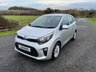 USED 2018 18 KIA PICANTO 1.0 2 5d 66 BHP Only 29,000 Miles