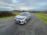 USED 2018 18 KIA PICANTO 1.0 2 5d 66 BHP Only 29,000 Miles