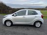 USED 2018 18 KIA PICANTO 1.0 2 5d 66 BHP Only 29,000 Miles