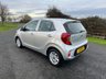 USED 2018 18 KIA PICANTO 1.0 2 5d 66 BHP Only 29,000 Miles
