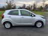 USED 2018 18 KIA PICANTO 1.0 2 5d 66 BHP Only 29,000 Miles