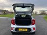 USED 2018 18 KIA PICANTO 1.0 2 5d 66 BHP Only 29,000 Miles