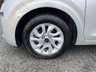 USED 2018 18 KIA PICANTO 1.0 2 5d 66 BHP Only 29,000 Miles