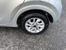 USED 2018 18 KIA PICANTO 1.0 2 5d 66 BHP Only 29,000 Miles