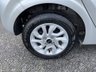USED 2018 18 KIA PICANTO 1.0 2 5d 66 BHP Only 29,000 Miles