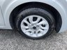 USED 2018 18 KIA PICANTO 1.0 2 5d 66 BHP Only 29,000 Miles