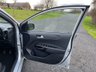 USED 2018 18 KIA PICANTO 1.0 2 5d 66 BHP Only 29,000 Miles