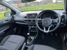USED 2018 18 KIA PICANTO 1.0 2 5d 66 BHP Only 29,000 Miles