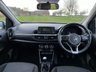 USED 2018 18 KIA PICANTO 1.0 2 5d 66 BHP Only 29,000 Miles